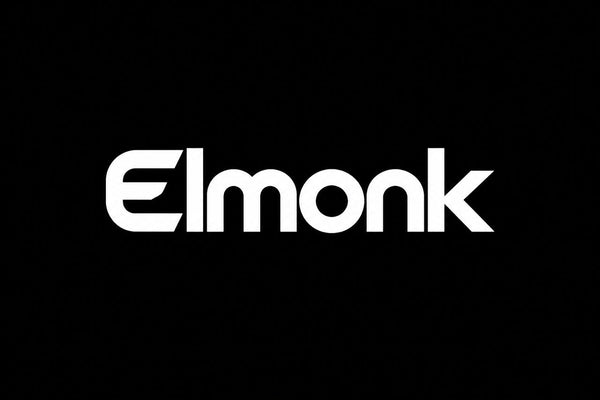Elmonk